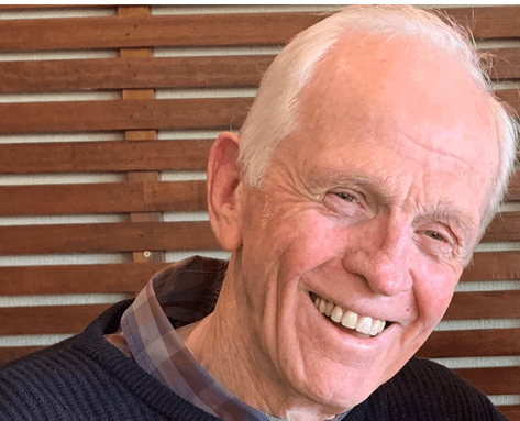 Russell – ANNIVERSARY PHOTO