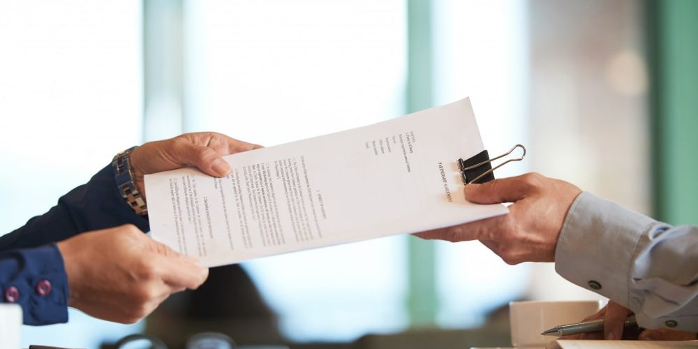 rics-rusell-collins-the-strategy-paper