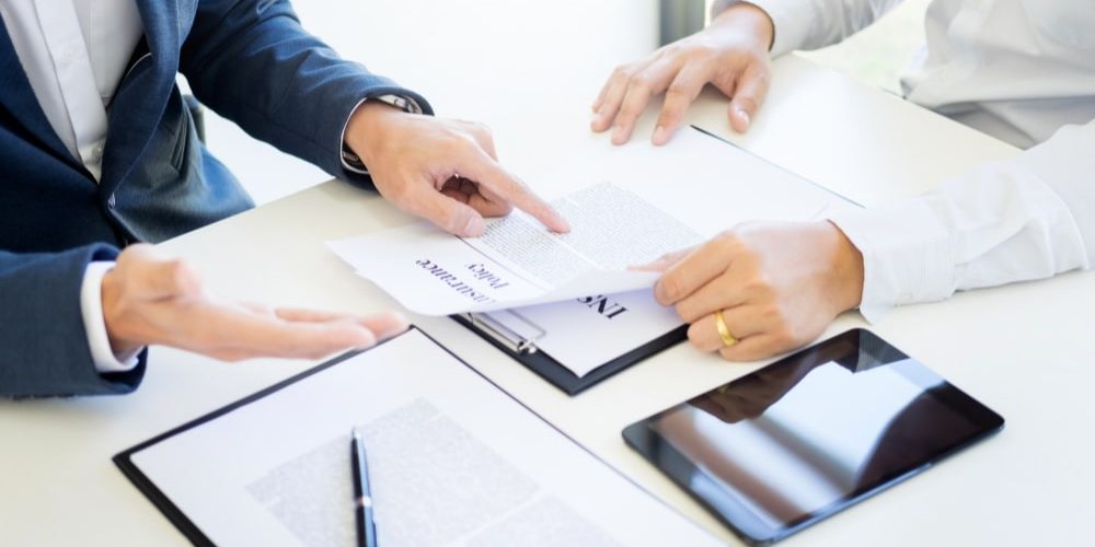 rics-russell-collins-claims-in-focus