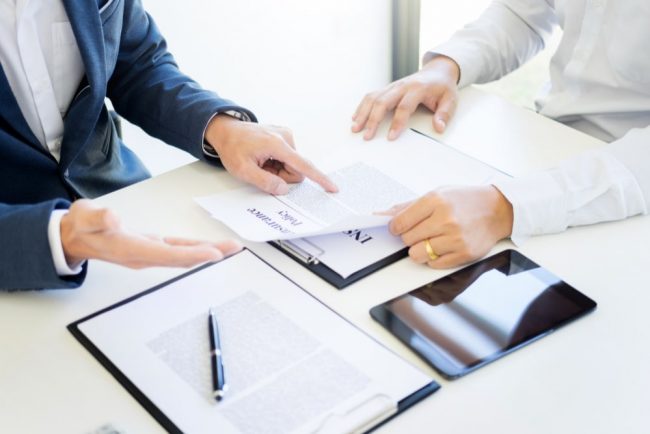 rics-russell-collins-claims-in-focus