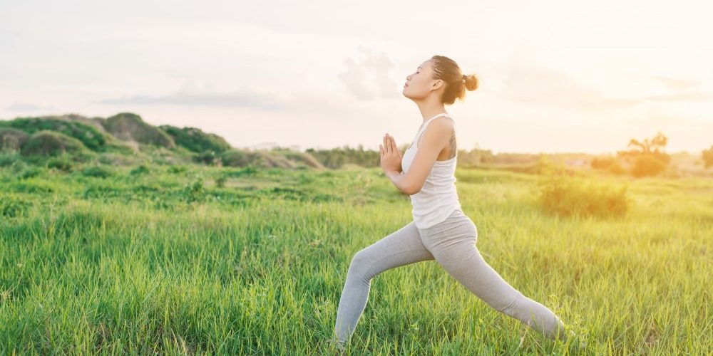 rics-russell-collins-selling-disability-insurance-to-single-people