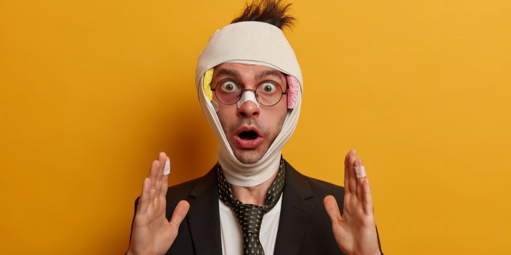 rics-russell-keyperson-insurance