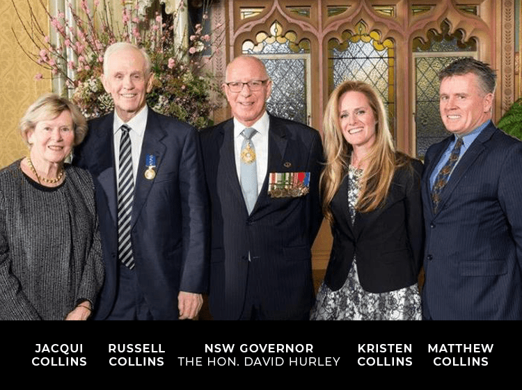 rusell-collins-receives-the-order-of-australia-medal-1